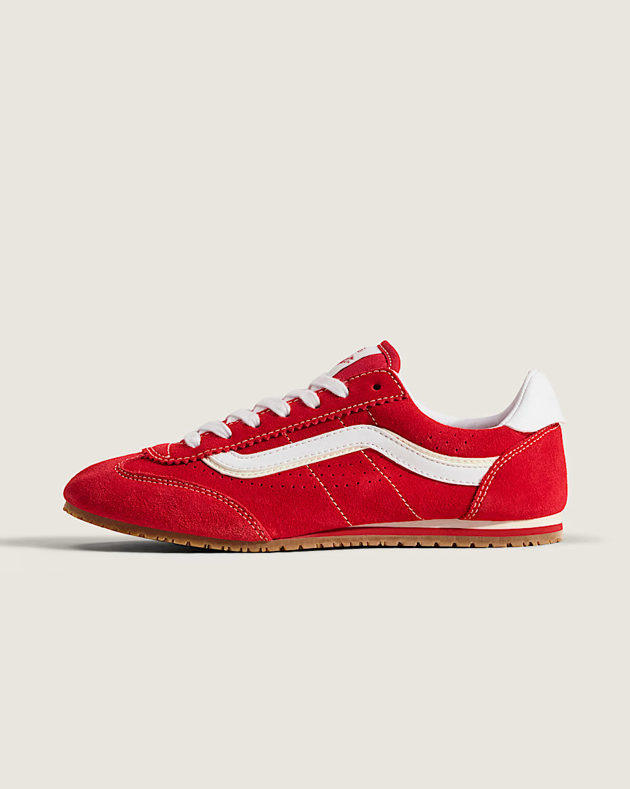 Super Lowpro Shoe | Vans (US)