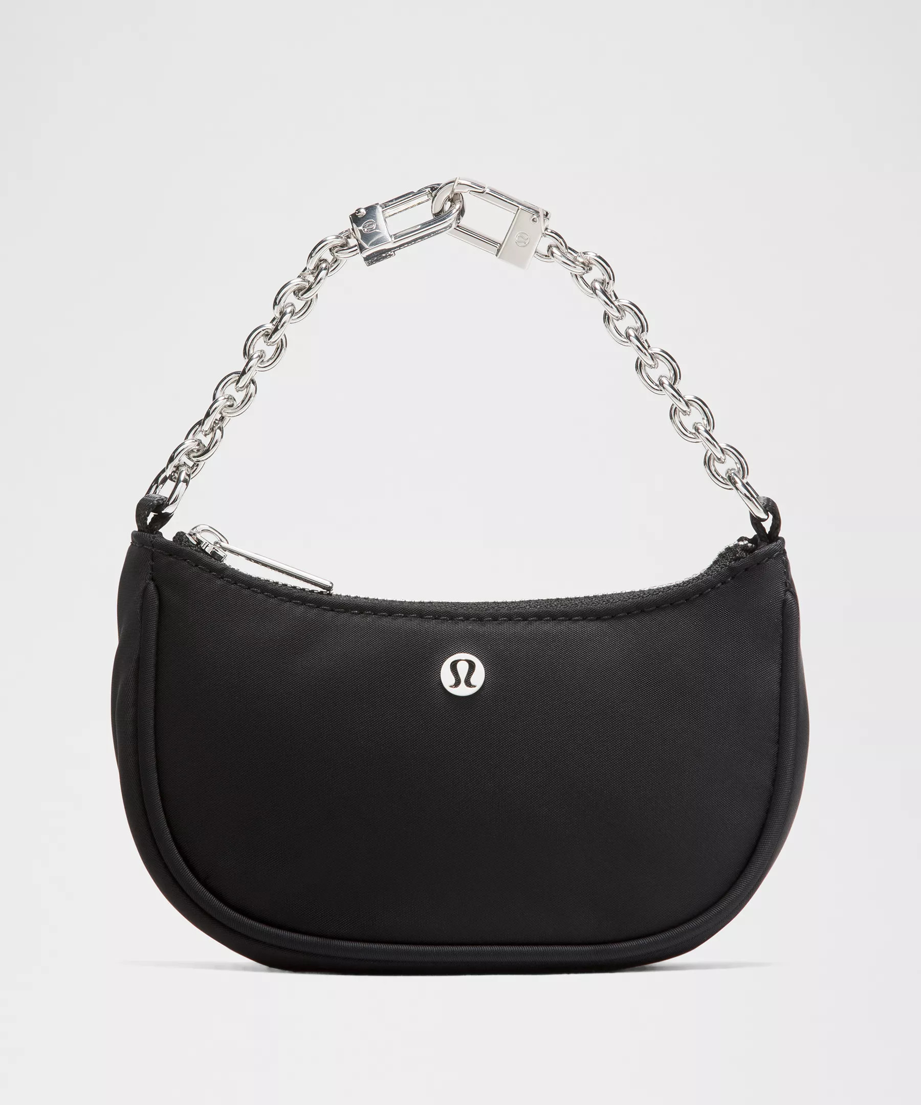 City Essentials Nano Shoulder Bag | Lululemon (US)