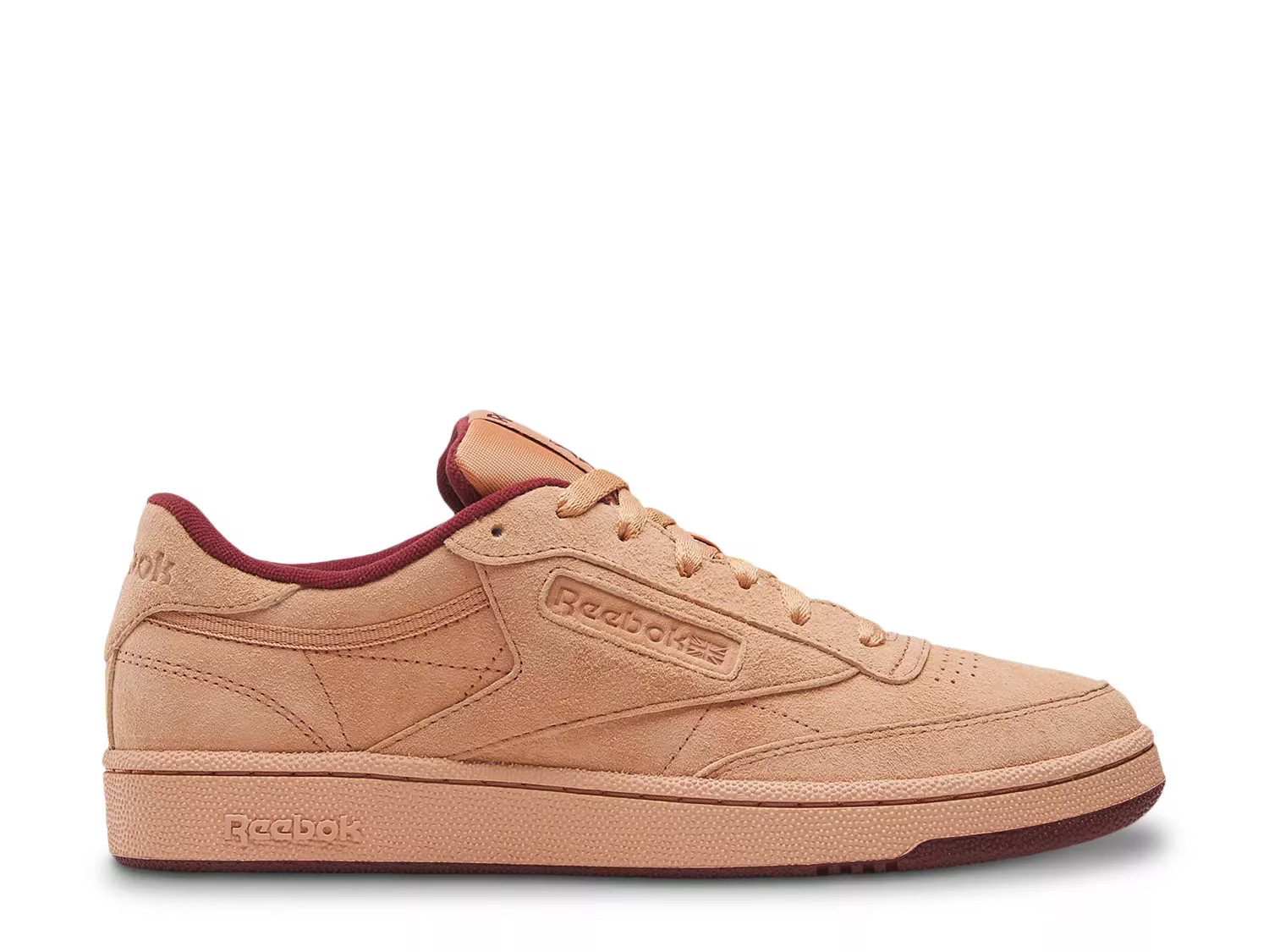 Reebok Club C 85 Sneaker - Women's | DSW