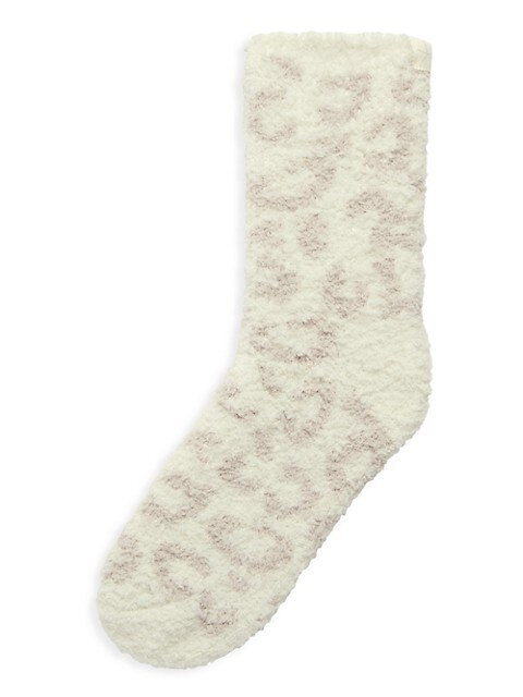 Barefoot In The Wild Socks | Saks Fifth Avenue