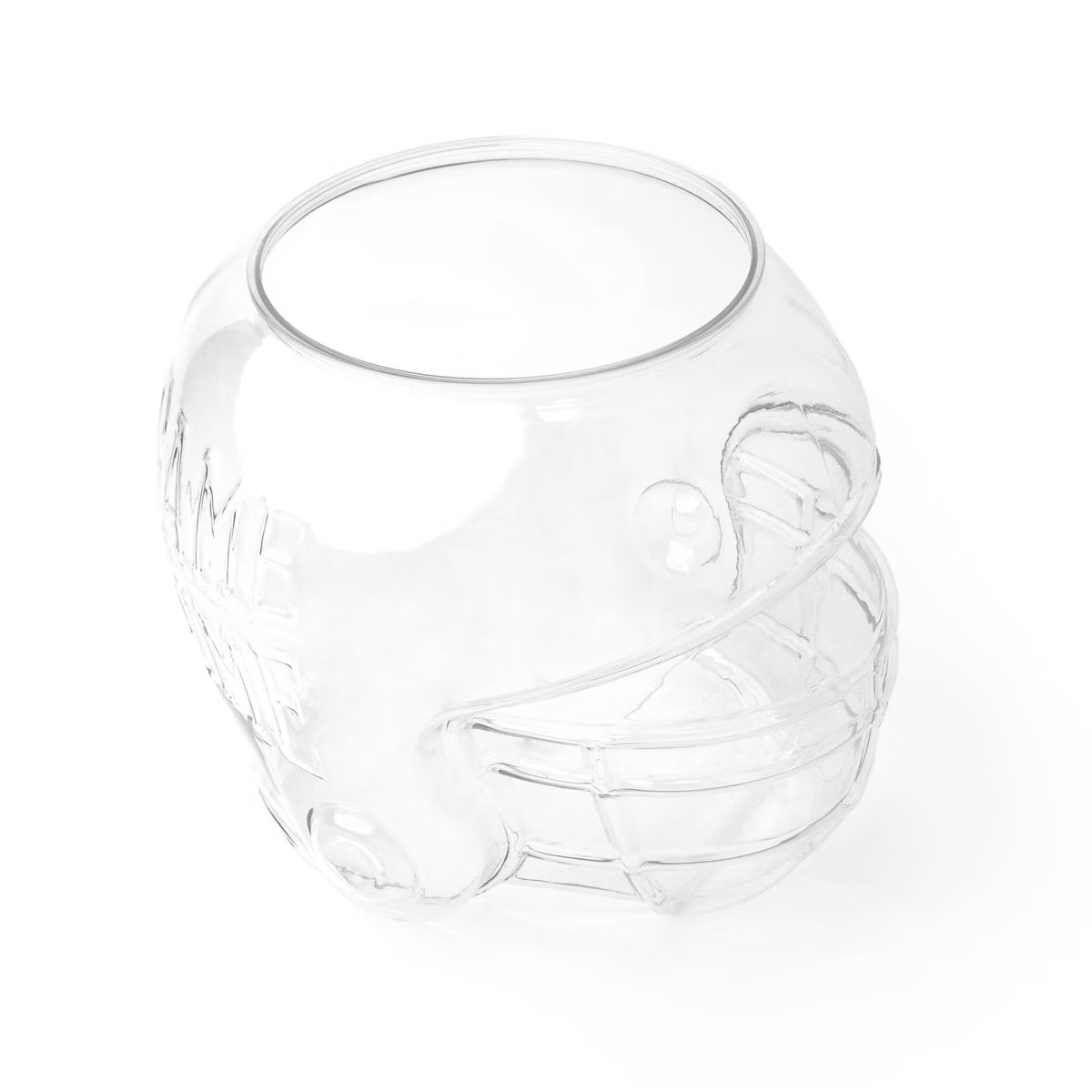 Ice Bucket Helmet - Bullseye's Playground™ | Target