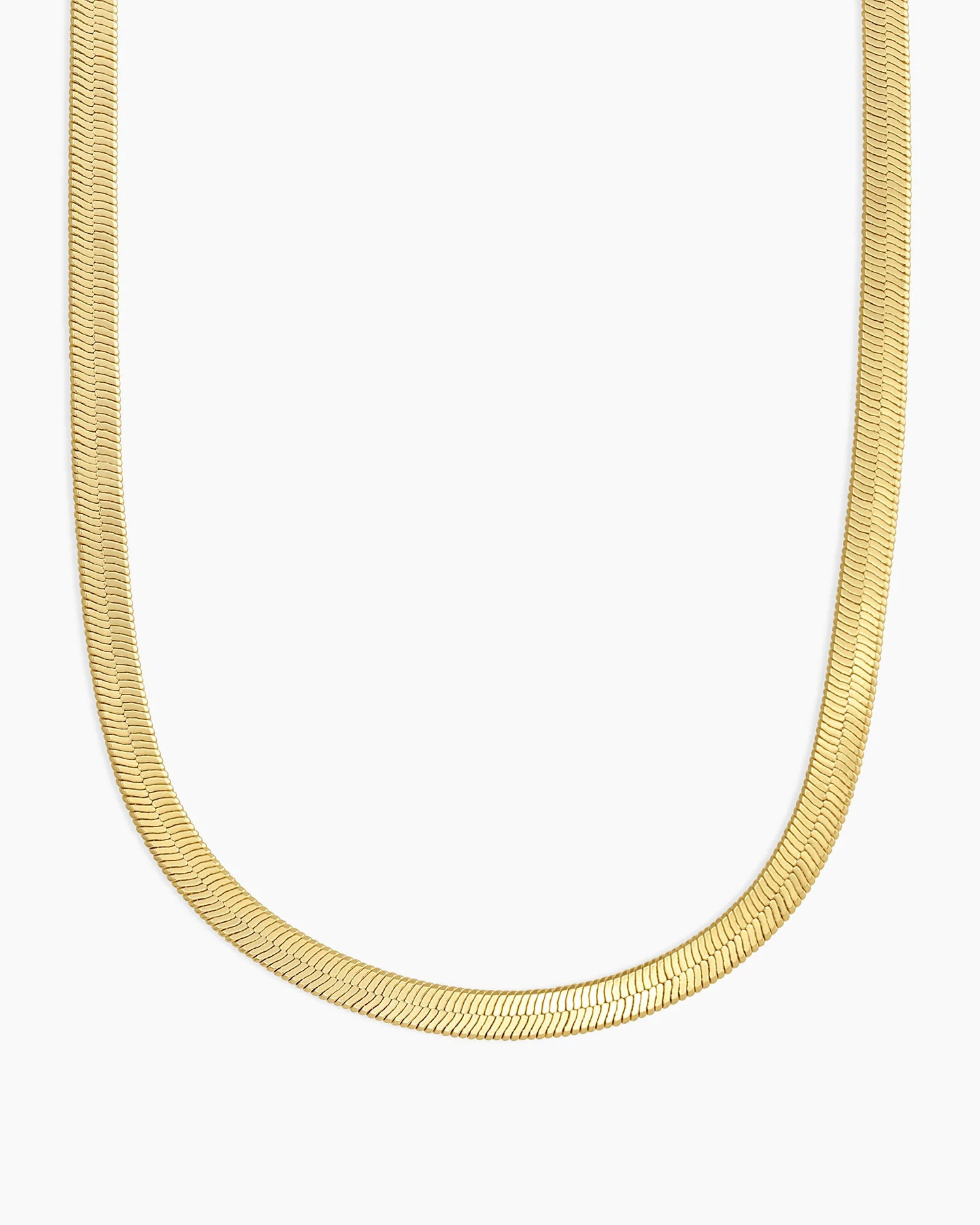 Venice Necklace | gorjana