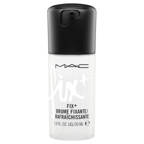 M.A.C COSMETICS Prep + Prime Fix+ Mini | Adore Beauty (ANZ)