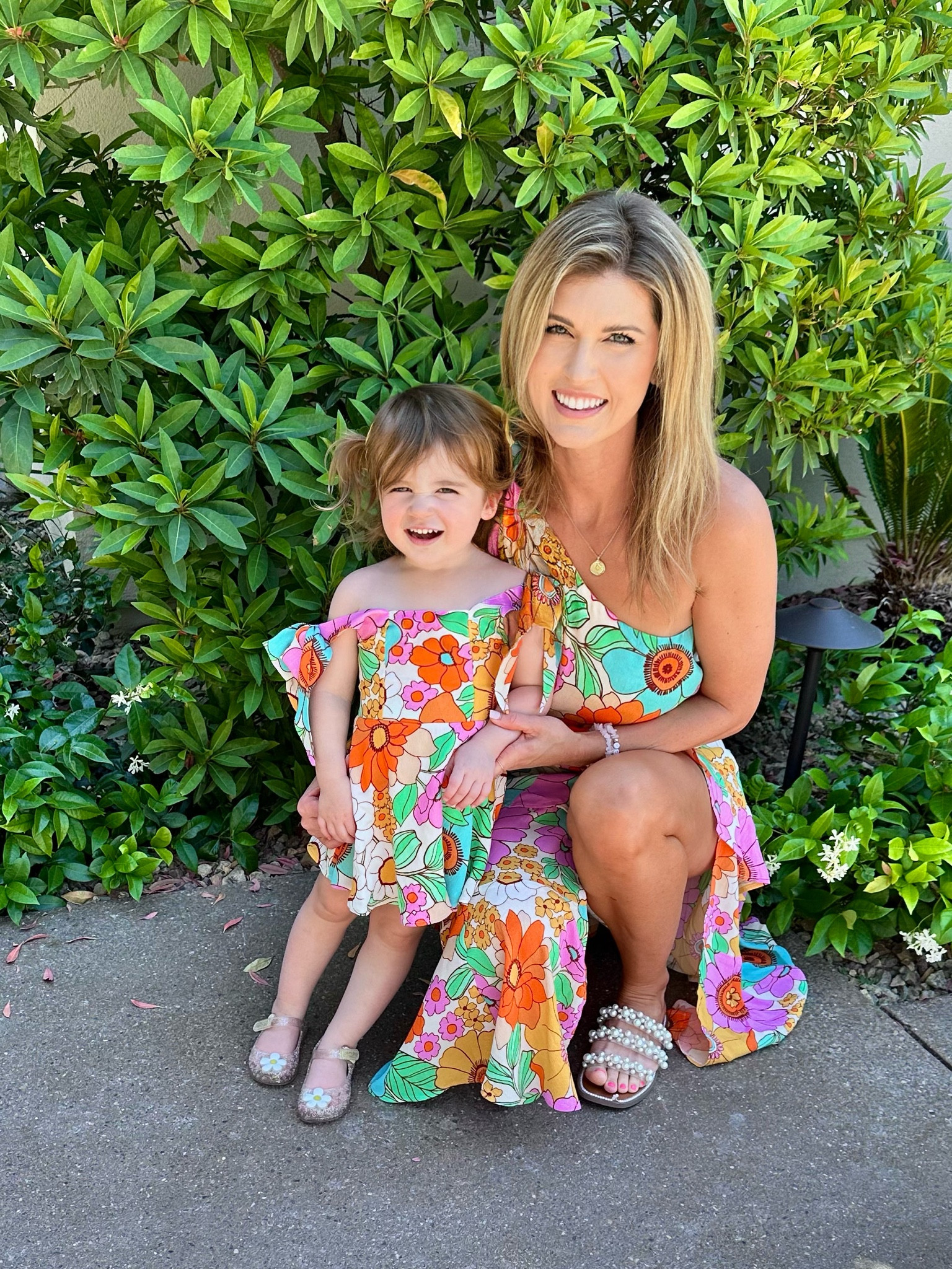 Match your mama wearing XS 

#LTKsalealert #LTKkids