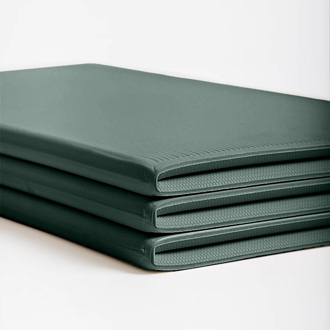 The Stakt Mat Pro | Stakt - US