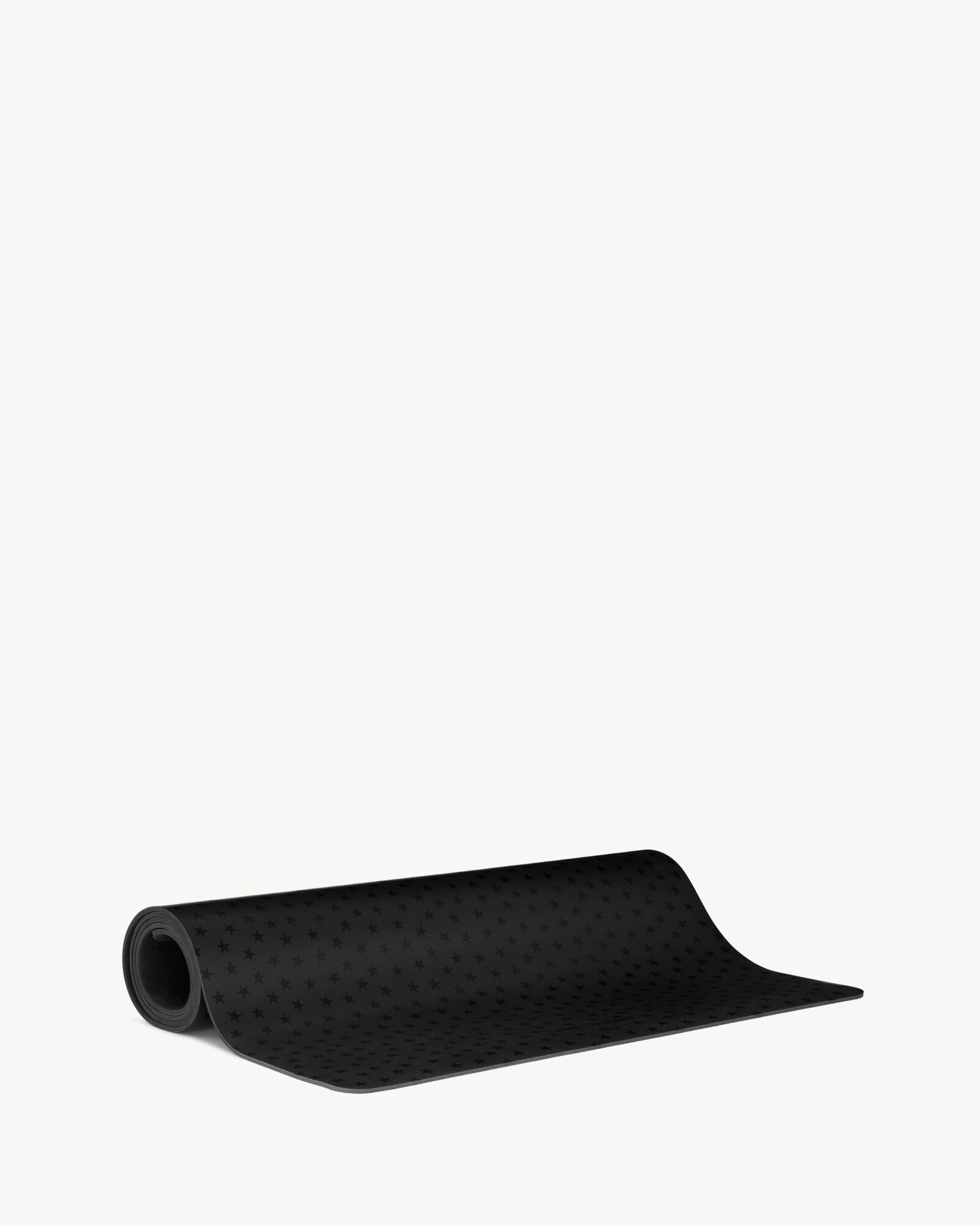 Alo Yoga star mat | Saint Laurent __locale_country__ | YSL.com | Saint Laurent Inc. (Global)
