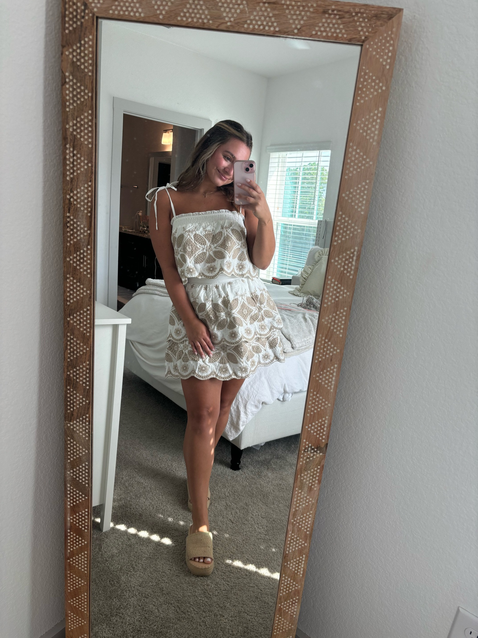 Happy Sunday ☀️🫶🏻🕺 