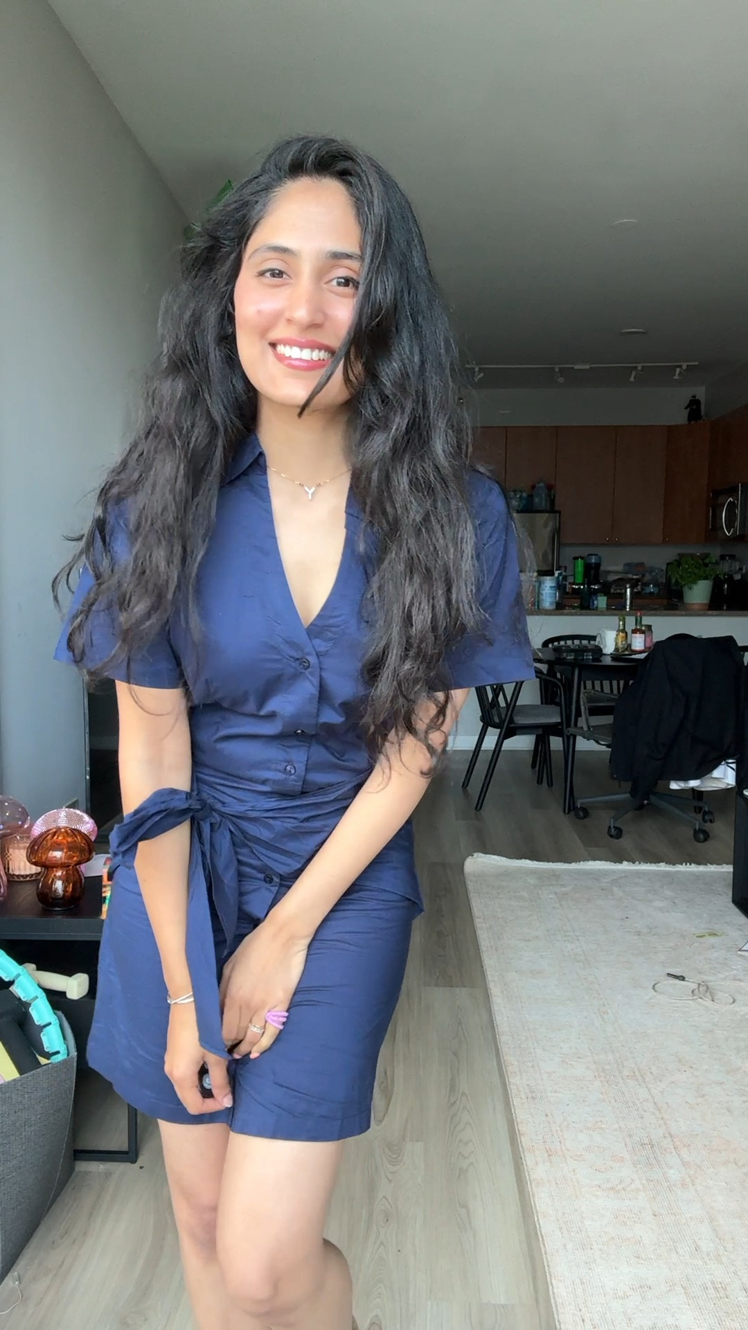 #LTKSaleAlert #LTKFindsUnder50 #LTKBacktoSchool