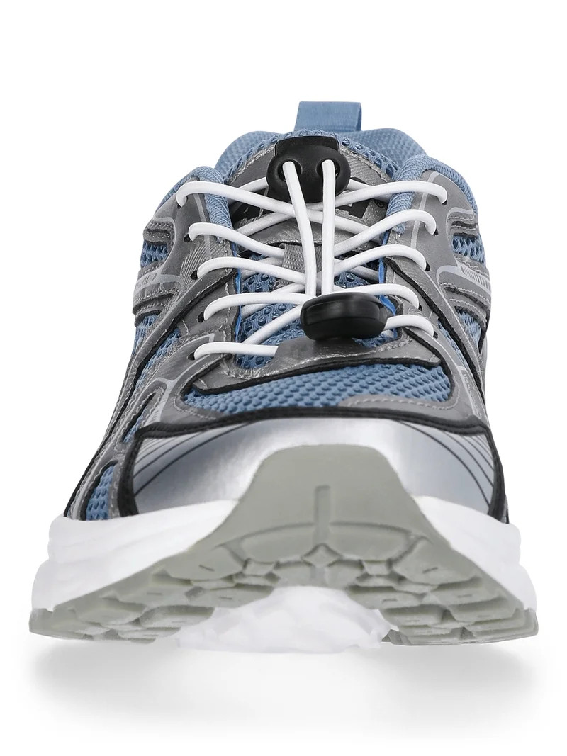 Avia Women's Performance Bungee Athletic Sneakers | Walmart (US)