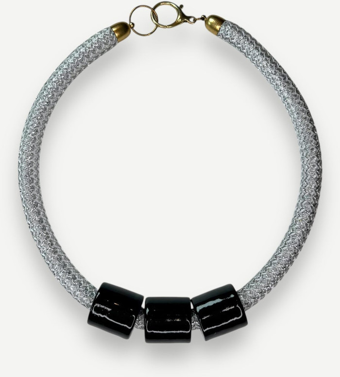 Her New Tribe Bead Six Giant Candy Necklace | Nordstrom | Nordstrom