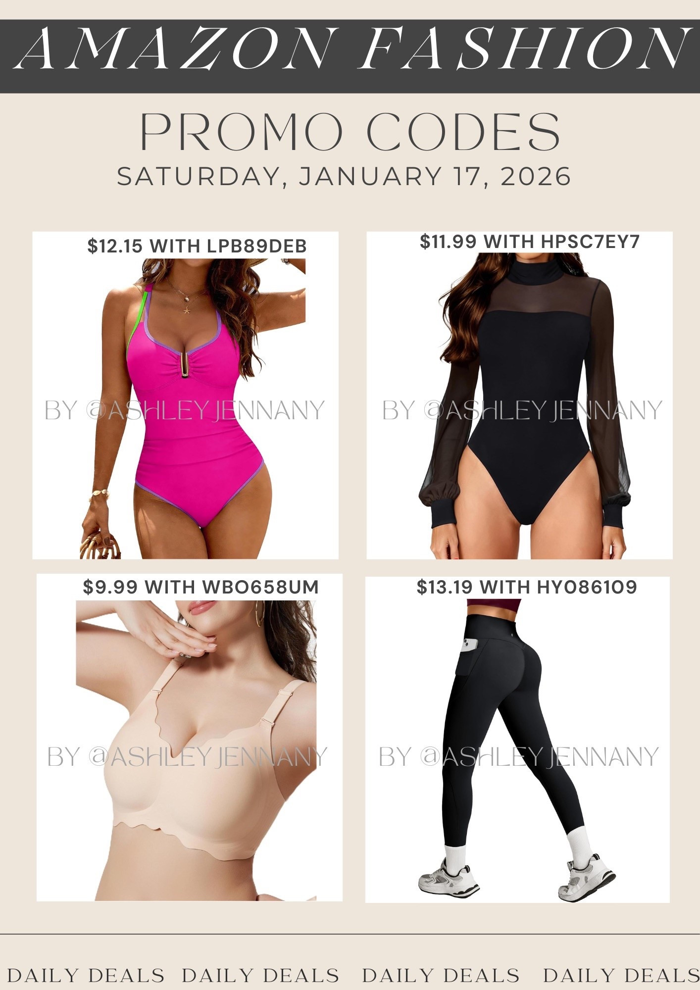 #LTKSaleAlert #LTKFindsUnder50