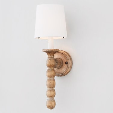 Dorado Wall Sconce | Shades of Light