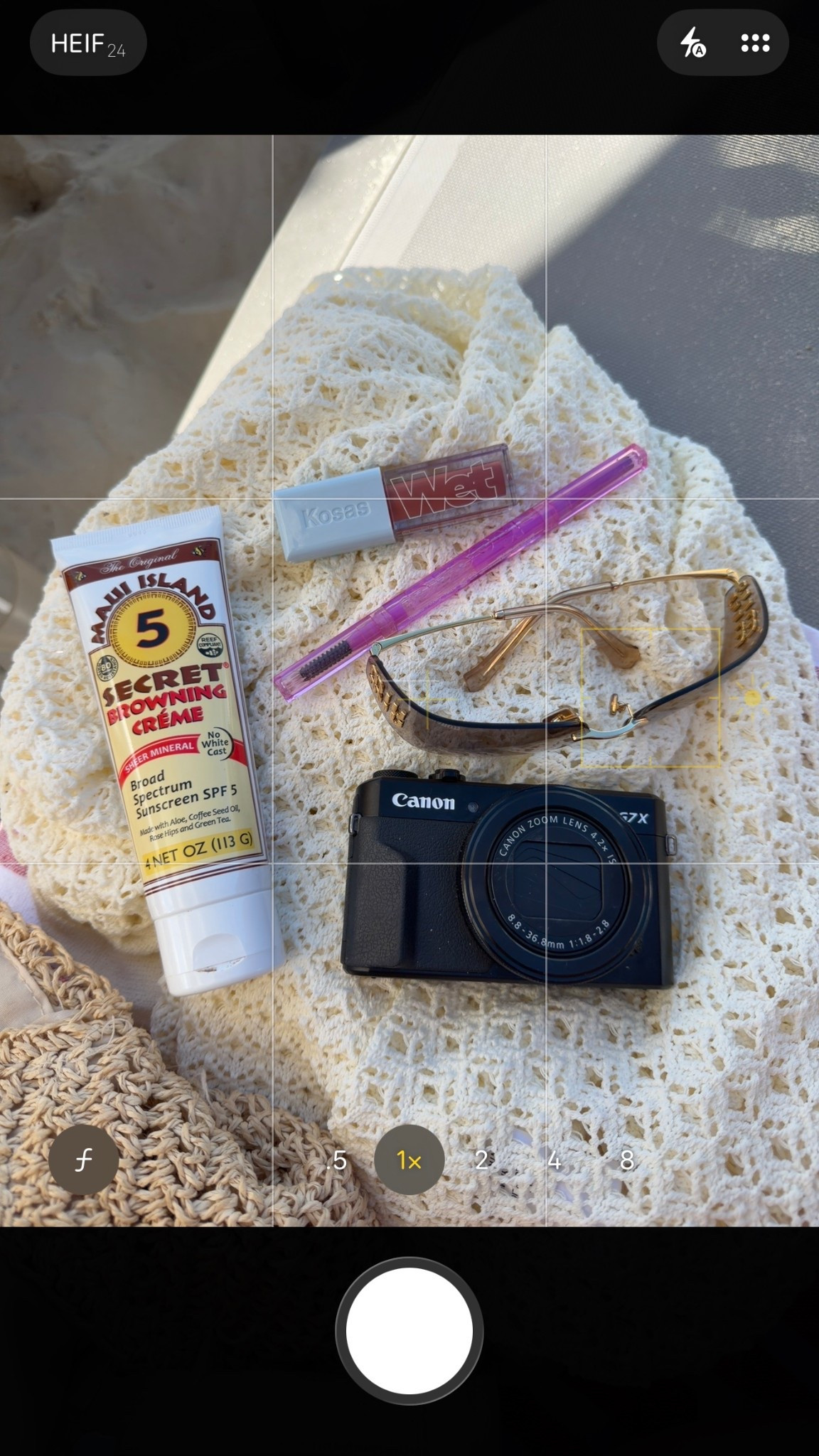 Ocean side essentials 

#LTKtravel #LTKsummer #LTKswimwear
