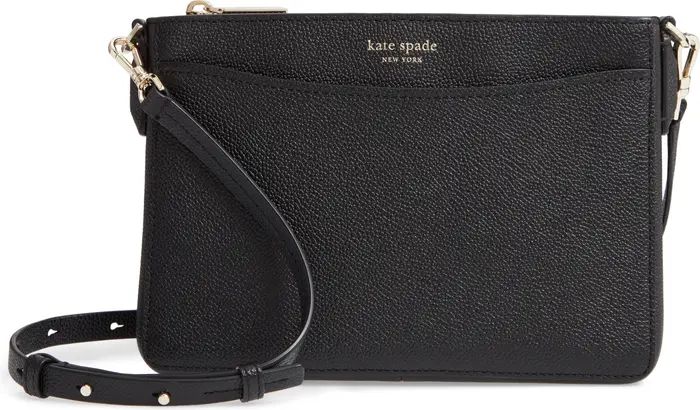 margaux medium convertible crossbody bag | Nordstrom Rack