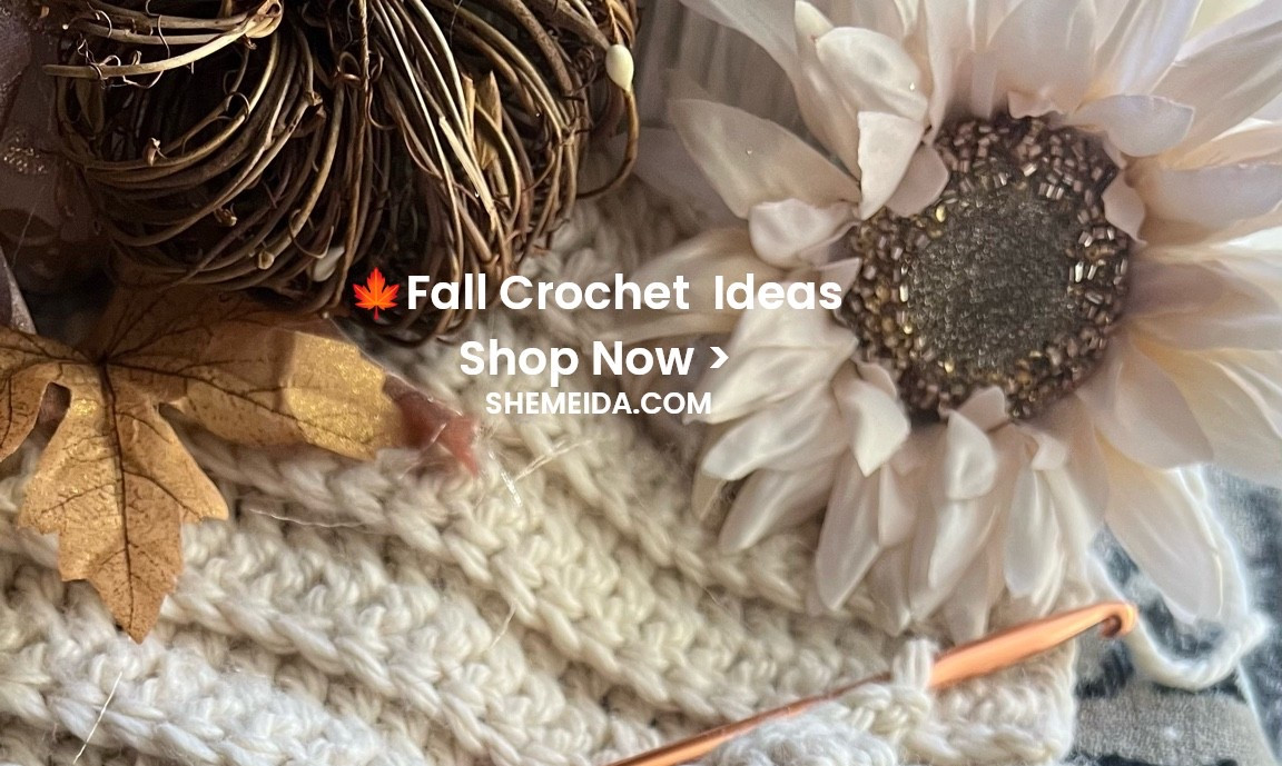 Caramel apple tea anyone? 