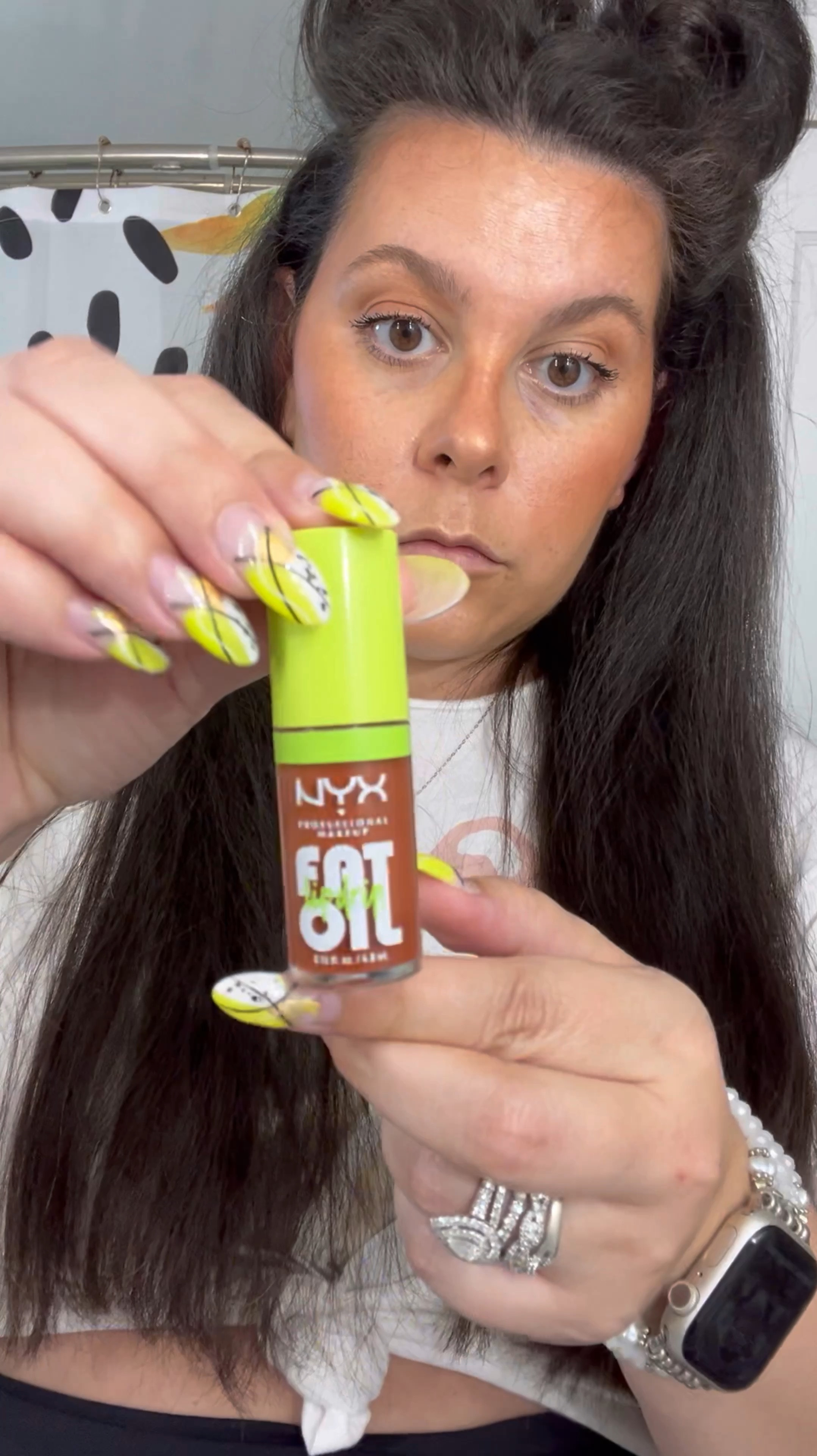 #LTKBeauty #LTKFallSale #LTKStyleTip