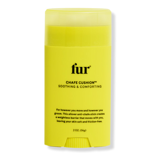Chafe Cushion | Ulta