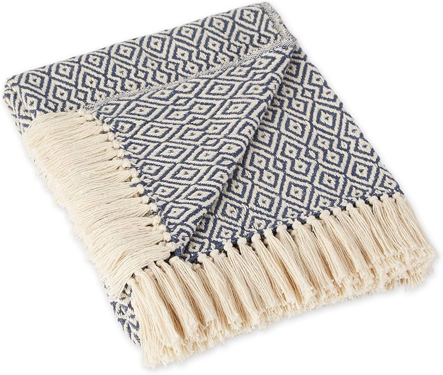 Visit the DII Store | Amazon (US)