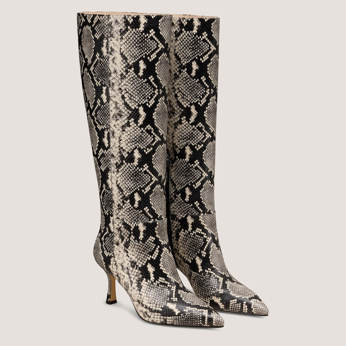 Valentina Tubo Boot 75 | Stuart Weitzman (US)