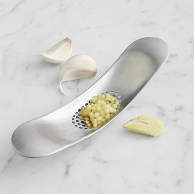 Joseph Joseph Garlic Rocker | Williams-Sonoma