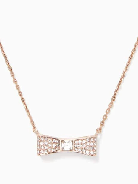 $69.00 | Kate Spade Outlet