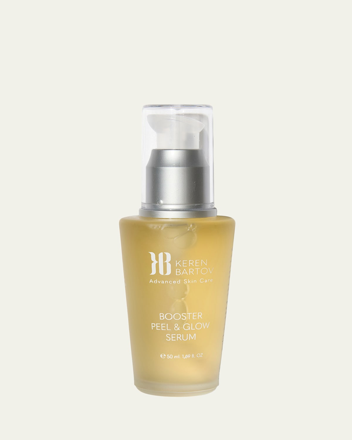 Booster Peel & Glow Serum, 1.7 oz. | Bergdorf Goodman