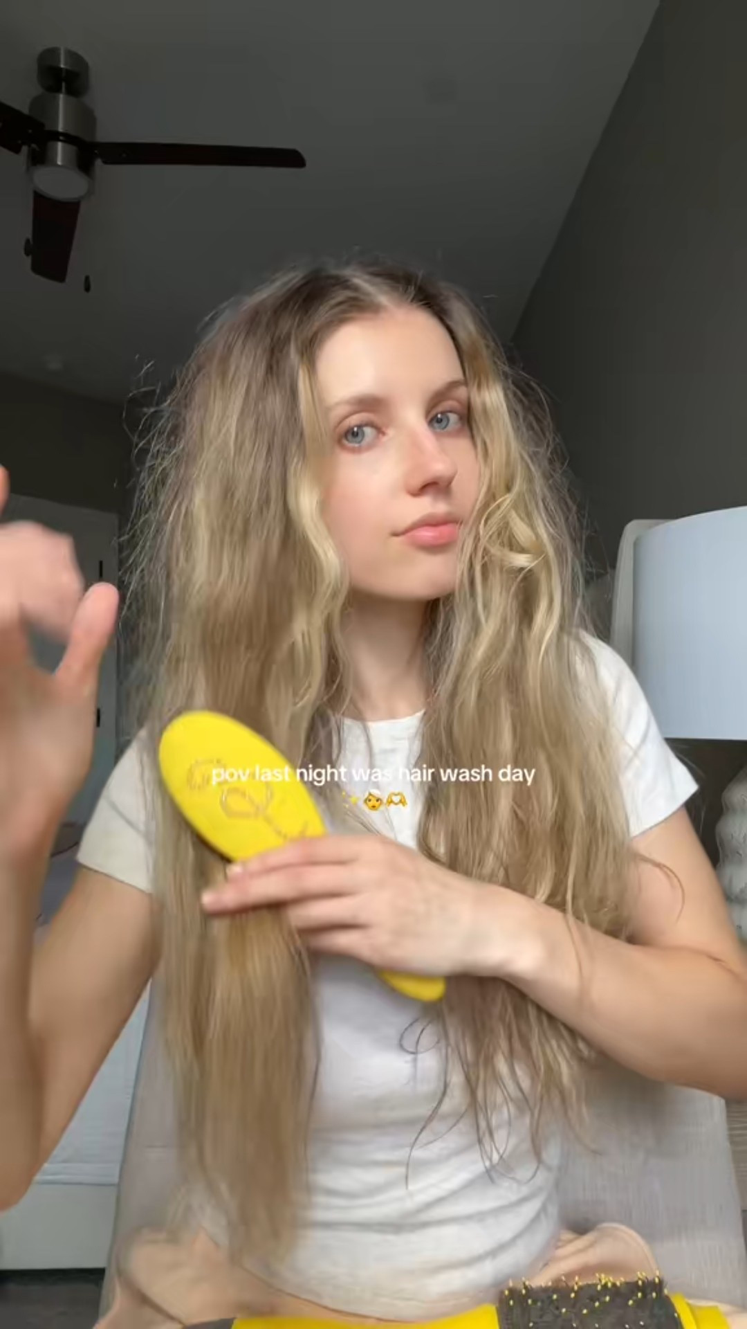 #LTKFestival #LTKBeauty #LTKSaleAlert