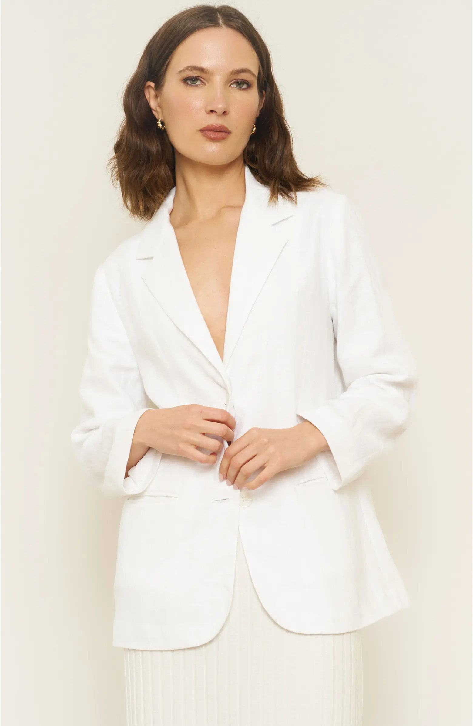 Parker Blazer | Nordstrom