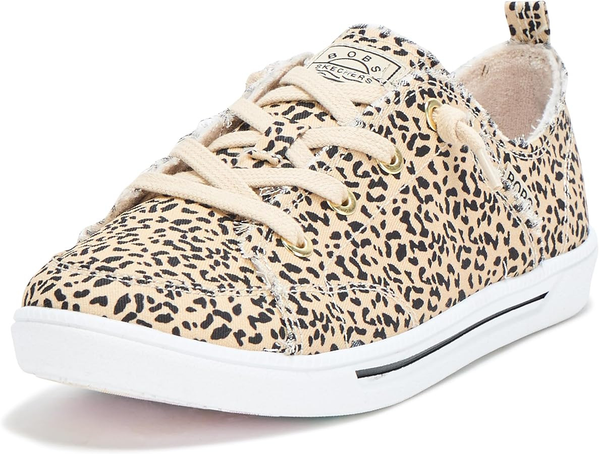 Skechers Womens Bobs B Cute 2.0 - on Brand | Amazon (US)