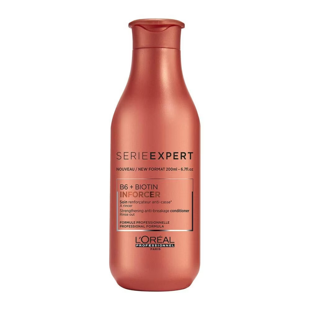Condicionador L'Oréal Professionnel Serie Expert Inforcer | Sephora (BR)