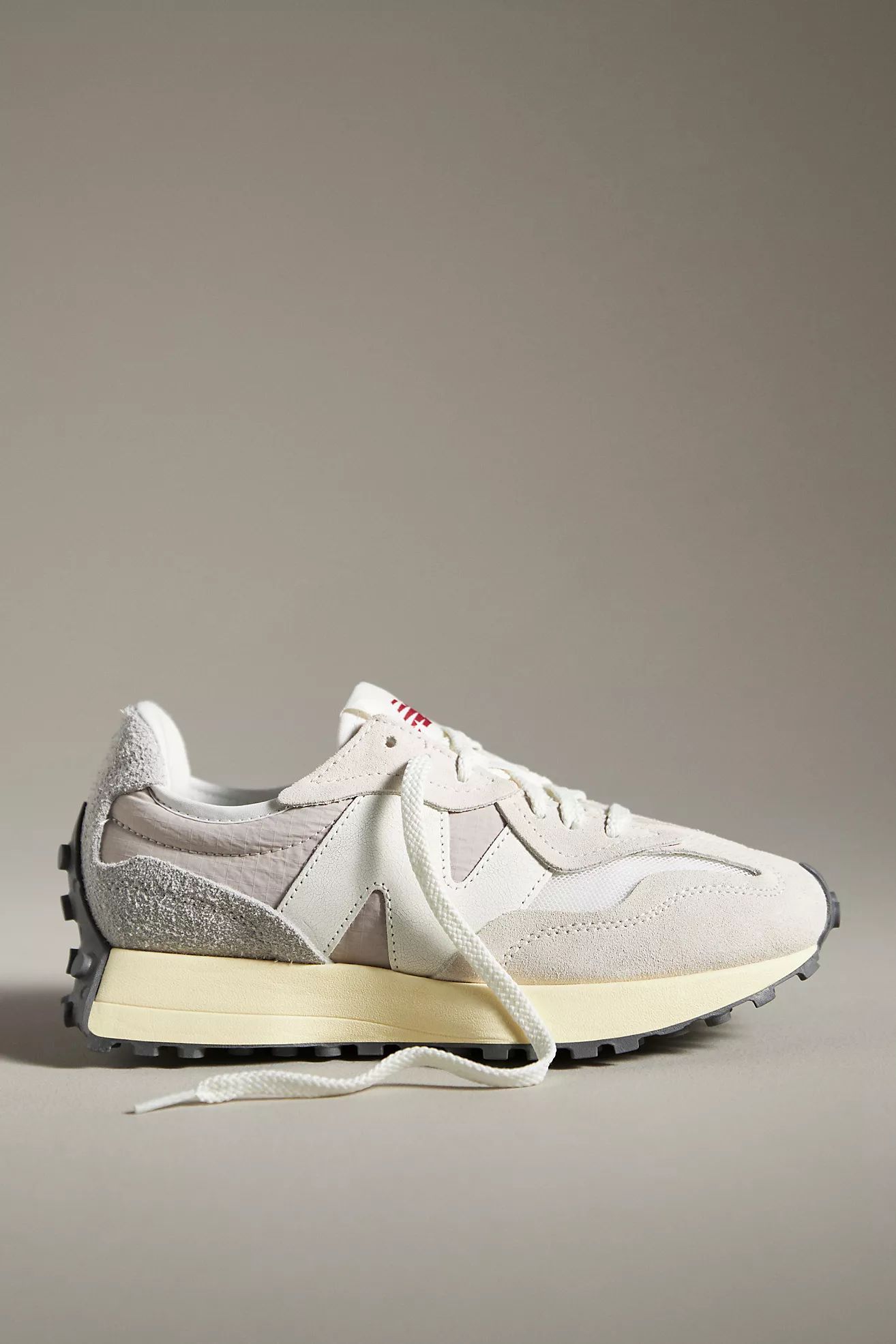 New Balance 327 Sneakers | Anthropologie (US)