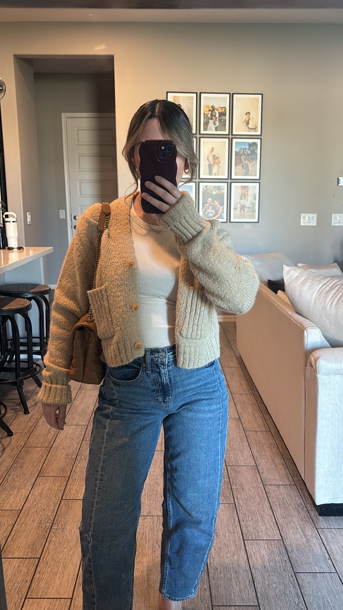 #LTKFindsUnder100 #LTKSaleAlert #LTKootd