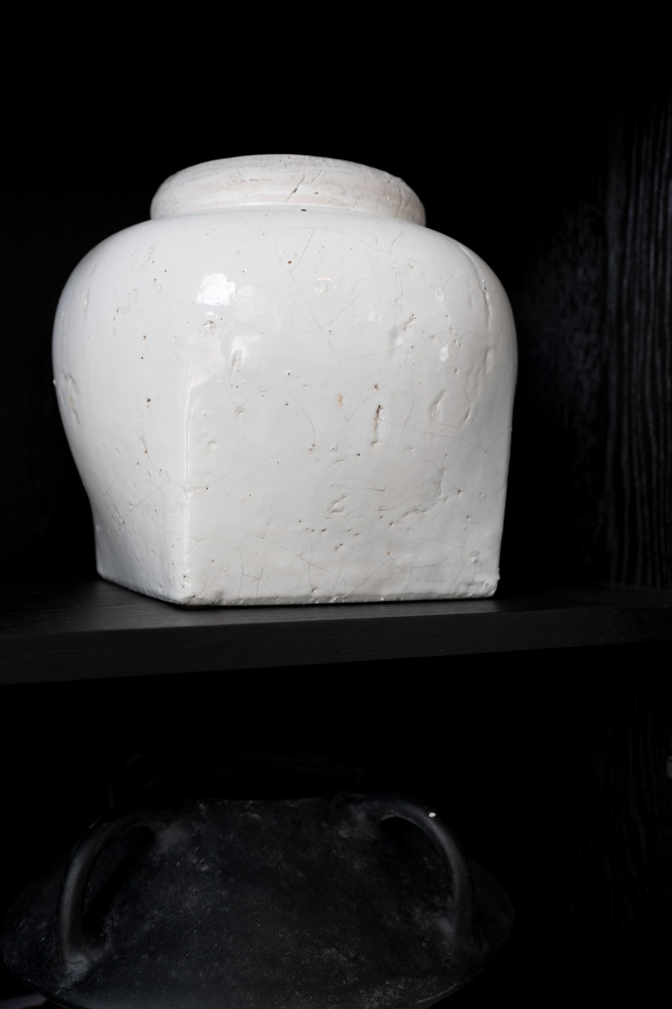 This Zentique vase has been a favorite essential for several years now. It’s rustic and refined st the same time and the scale is perfect

#LTKHome #LTKStyleTip #LTKSeasonal