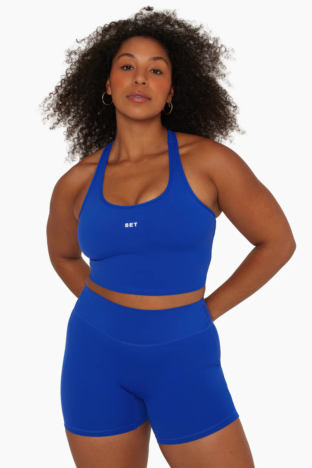 SPORTBODY®

        


                             
                            





        B... | SET Active