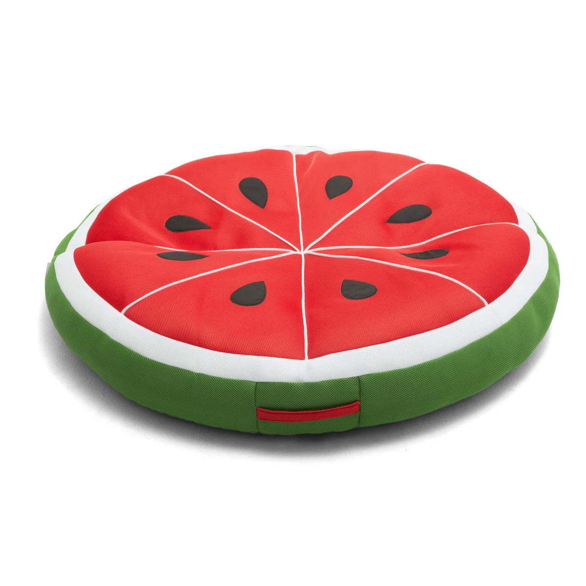 Big Joe Fruit Slice Pool Lounger | Wayfair North America