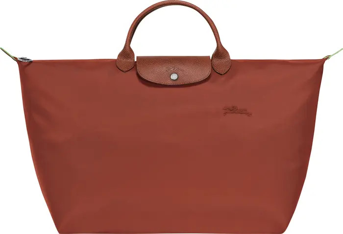 Large Le Pliage Original Travel Bag | Nordstrom