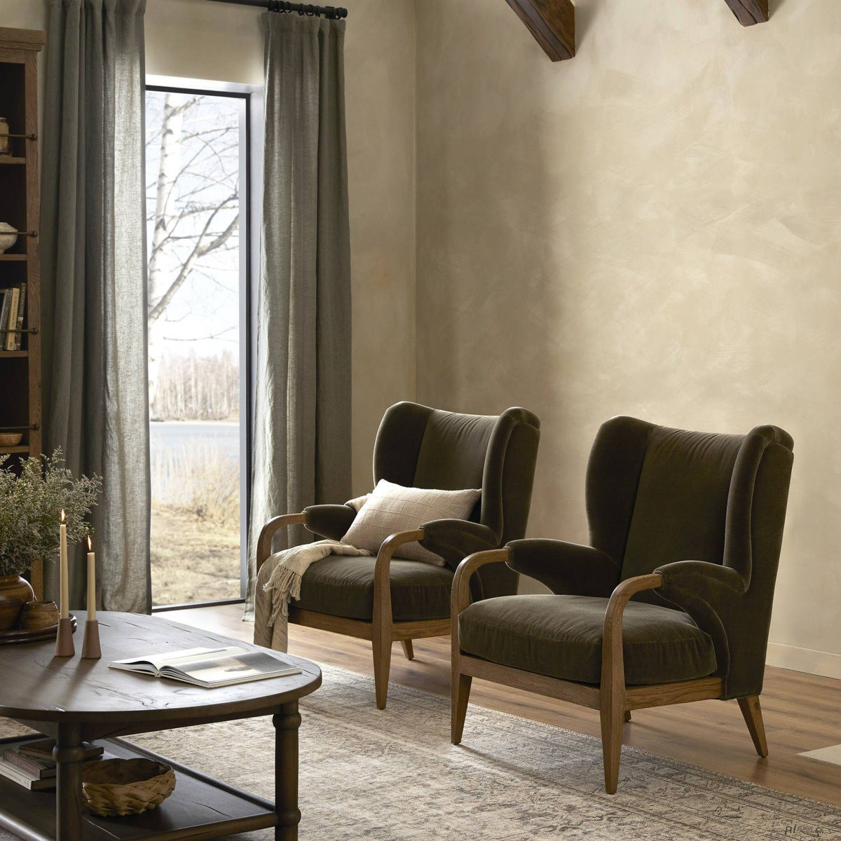 Wayfair End Of Year Clearance, Wayfair Sale Up To 60% Off, Wayfair Clearance Deals, Wayfair Accent Chair Finds, Wayfair Living Room Chairs, Wayfair Bedroom Chairs, Modern Accent Chairs Wayfair, Minimalist Accent Chairs, Contemporary Furniture Wayfair, Upholstered Accent Chairs, Fabric Accent Chairs, Boucle Accent Chairs, Velvet Accent Chairs, Neutral Color Chairs, Beige Accent Chairs, Cream Accent Chairs, Reading Chair Wayfair, Lounge Chairs For Living Room, Armchairs Wayfair, Single Sofa Chairs, Small Space Furniture Wayfair, Apartment Furniture Finds, Home Decor Refresh Ideas, Living Room Furniture Deals, Bedroom Furniture Sale, Wayfair Best Sellers, Wayfair Favourites, Wayfair Furniture Clearance Sale, Wayfair Home Deals, Affordable Furniture Online, Budget Friendly Home Decor, Stylish Seating Solutions, Trendy Home Furniture, Modern Home Interiors

#LTKSeasonal #LTKHome #LTKSaleAlert