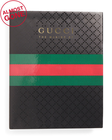 PENGUIN RANDOM HOUSE | TJ Maxx