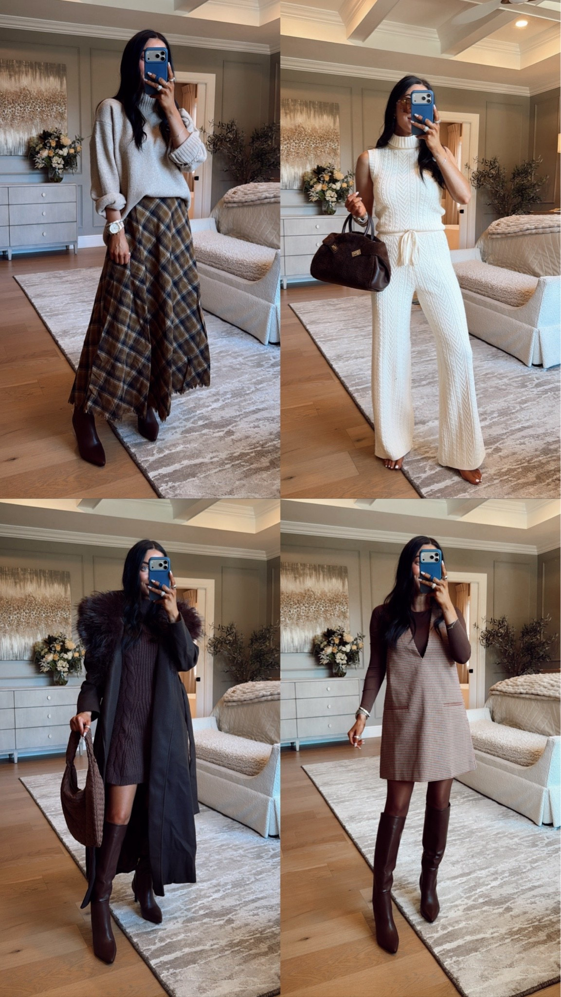 Code: KATYSAVE40 FOR 40% off!!!!
