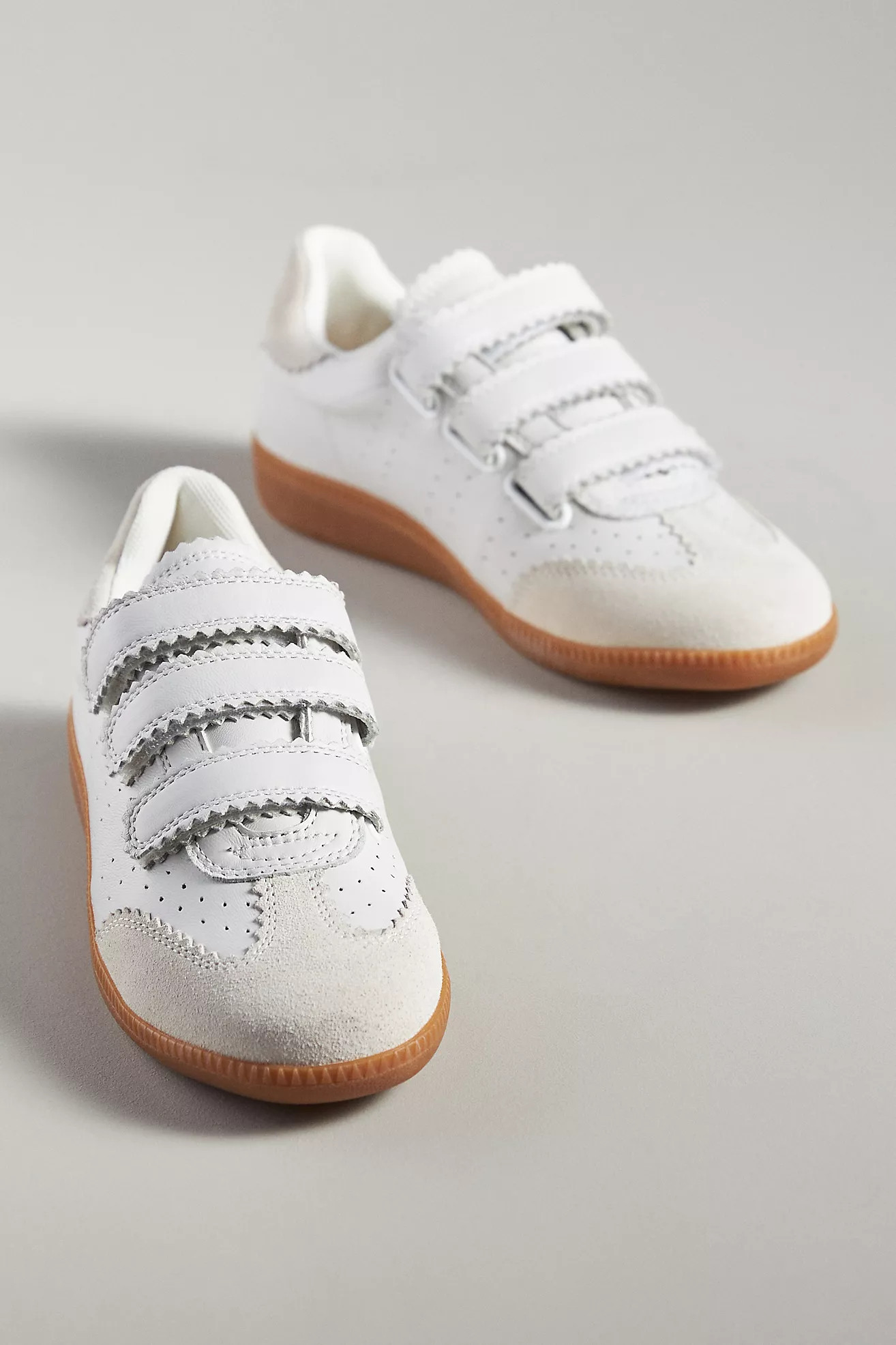 Silent D Seena Sneakers | Anthropologie (US)