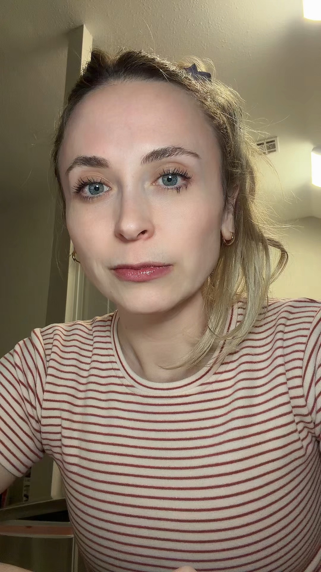 I ❤️ Ole

#LTKmorningroutine #LTKBeauty #LTKgrwm