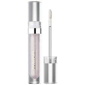 Glossed Lip Gloss - SEPHORA COLLECTION | Sephora | Sephora (US)