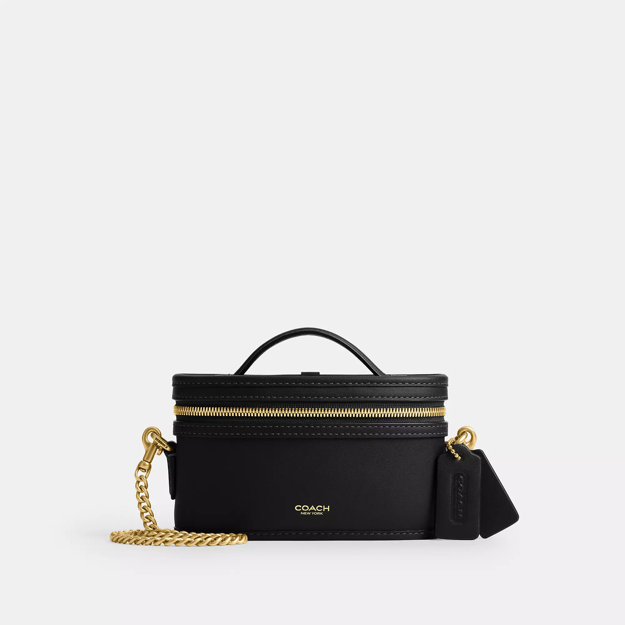 Trail Bag 15 | Coach (US)
