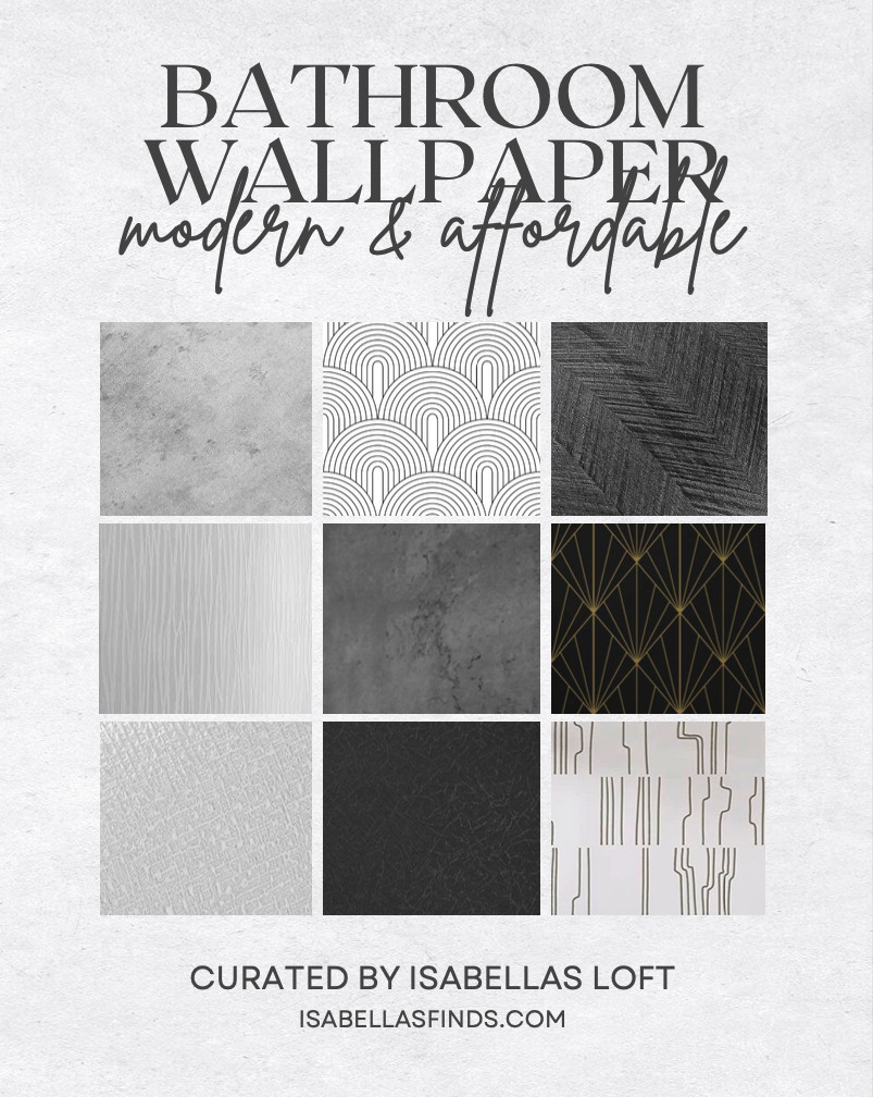 Isabella's Loft's Amazon Page | Amazon (US)