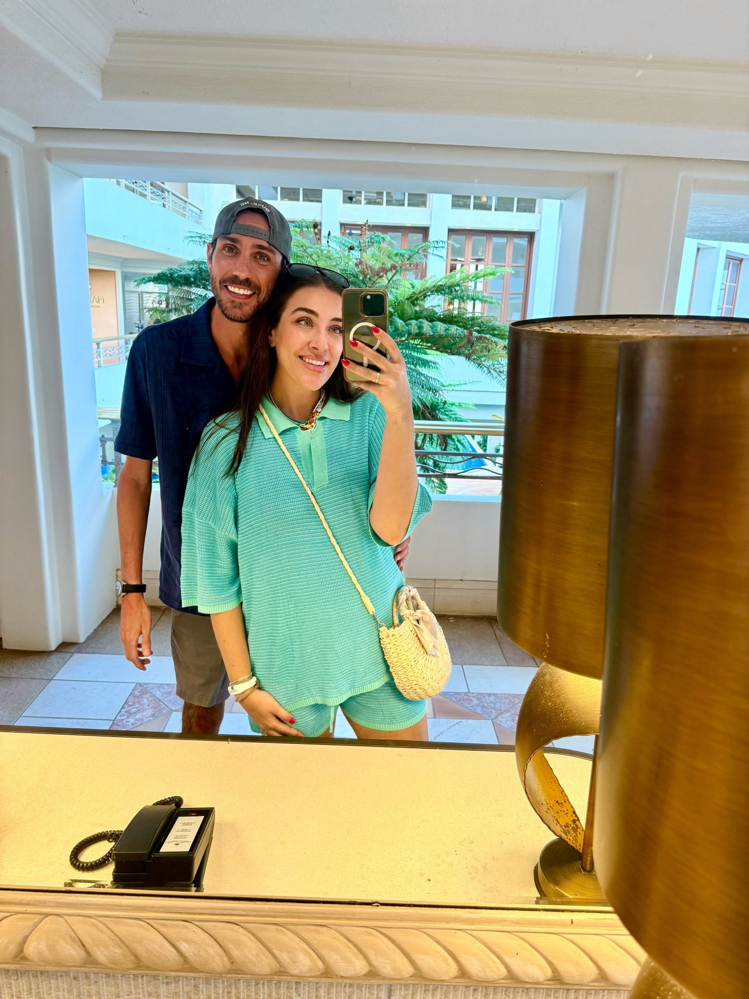 The comfiest Amazon set!

#LTKSaleAlert #LTKTall #LTKootd