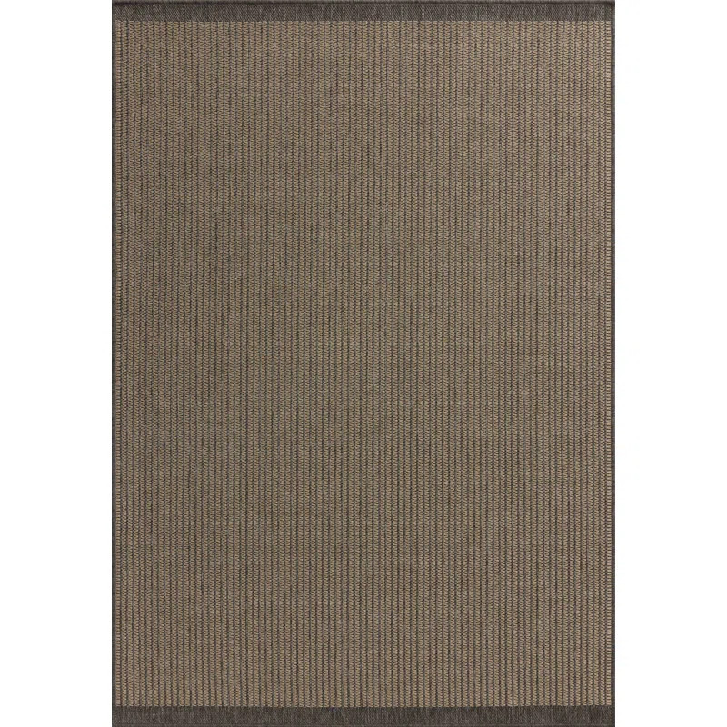 Chris Loves Julia x Loloi | Wayfair North America