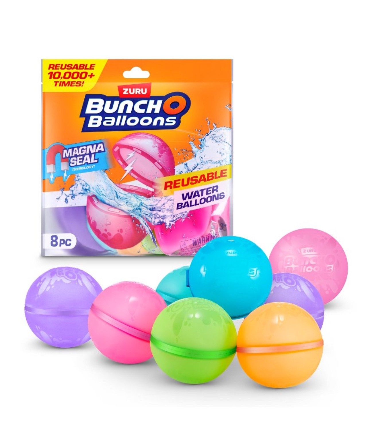 Easter Basket ideas. Sale. Kids. Tween. Teen. Sale

#LTKSeasonal #LTKKids #LTKSaleAlert