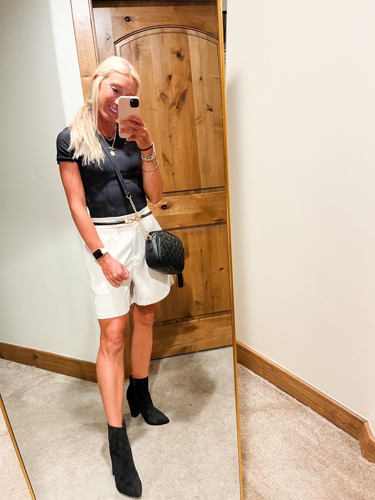 Amazon business wear, workwear, church wear you name it! 

#LTKunder50 #LTKstyletip #LTKsalealert