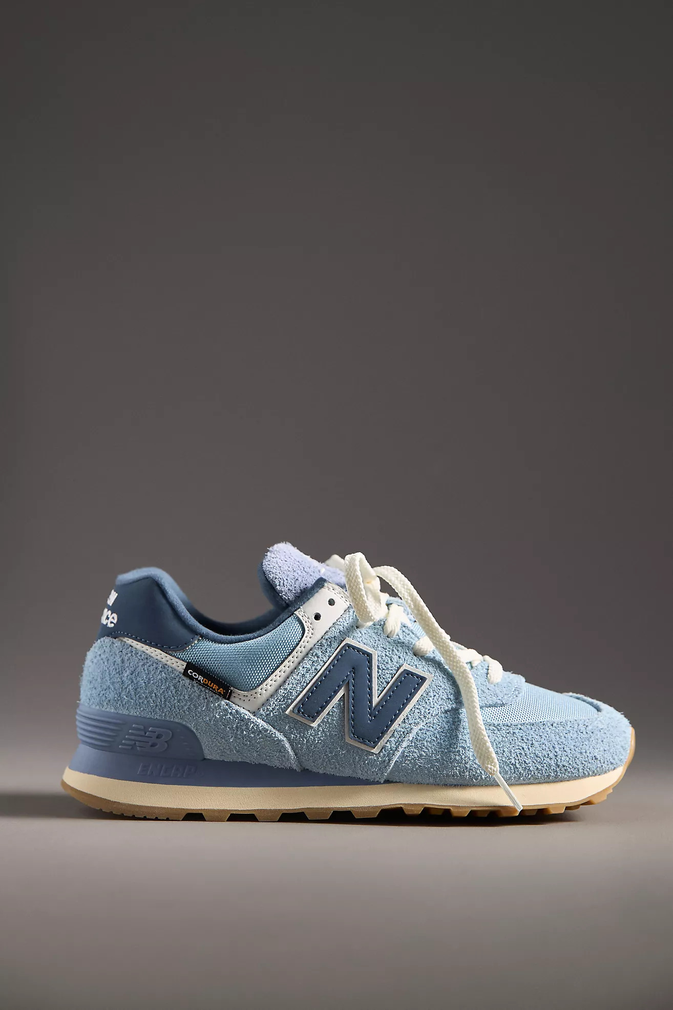 New Balance 574 Sneakers | Anthropologie (US)