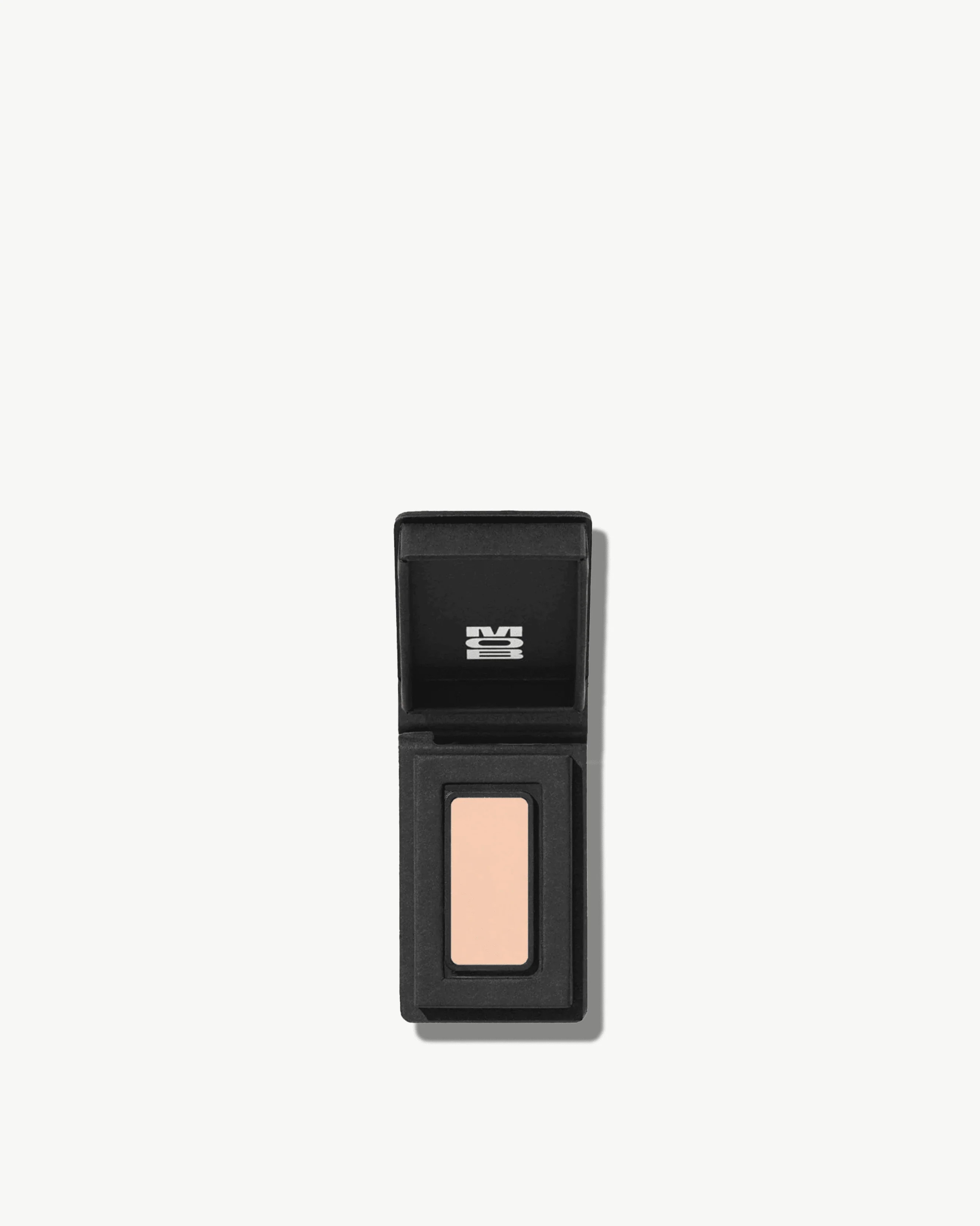 Matte Eyeshadow | Credo Beauty